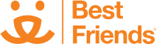 bf_logo