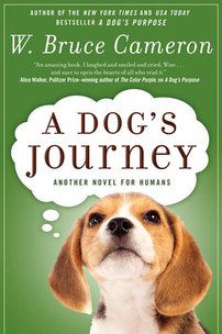 dogs_journey_sm