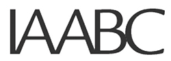iaabc logo