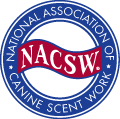 nacsw-logo