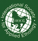isae logo